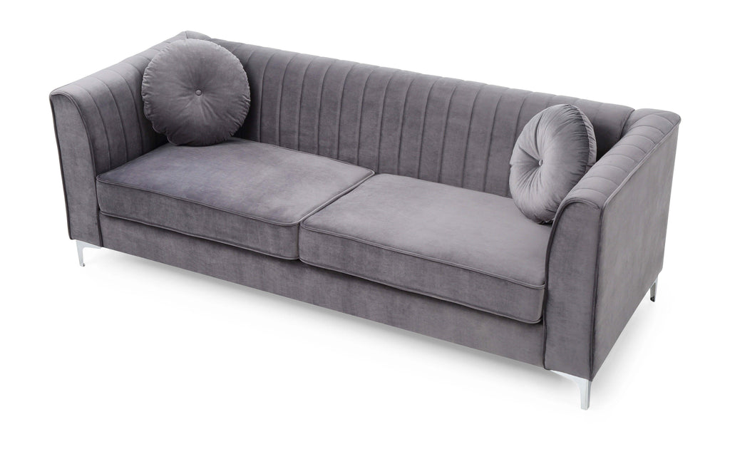 Delray Sofa