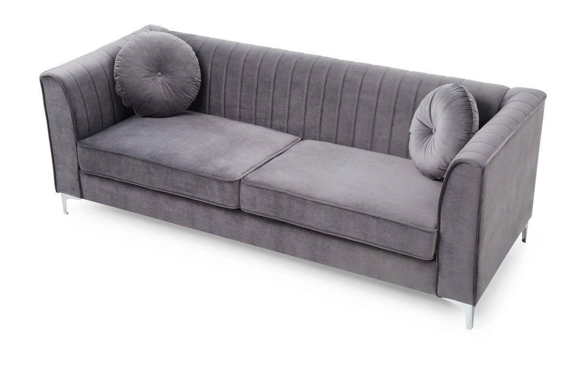 Delray Sofa