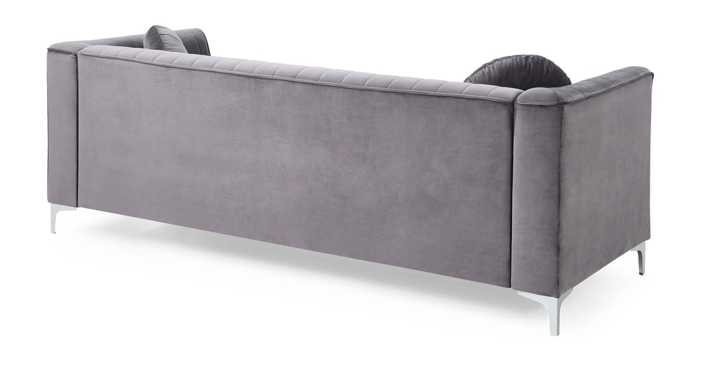 Delray Livingroom Collection