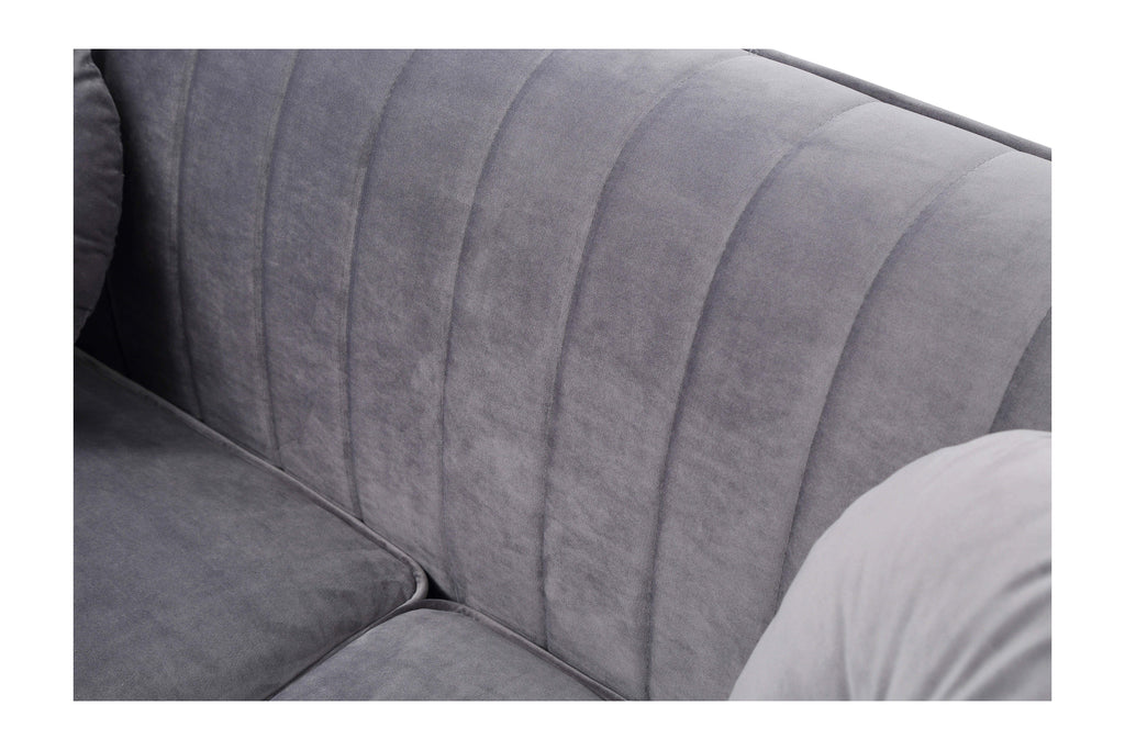 Delray Sofa