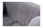 Delray Sofa