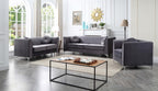 Delray Livingroom Collection