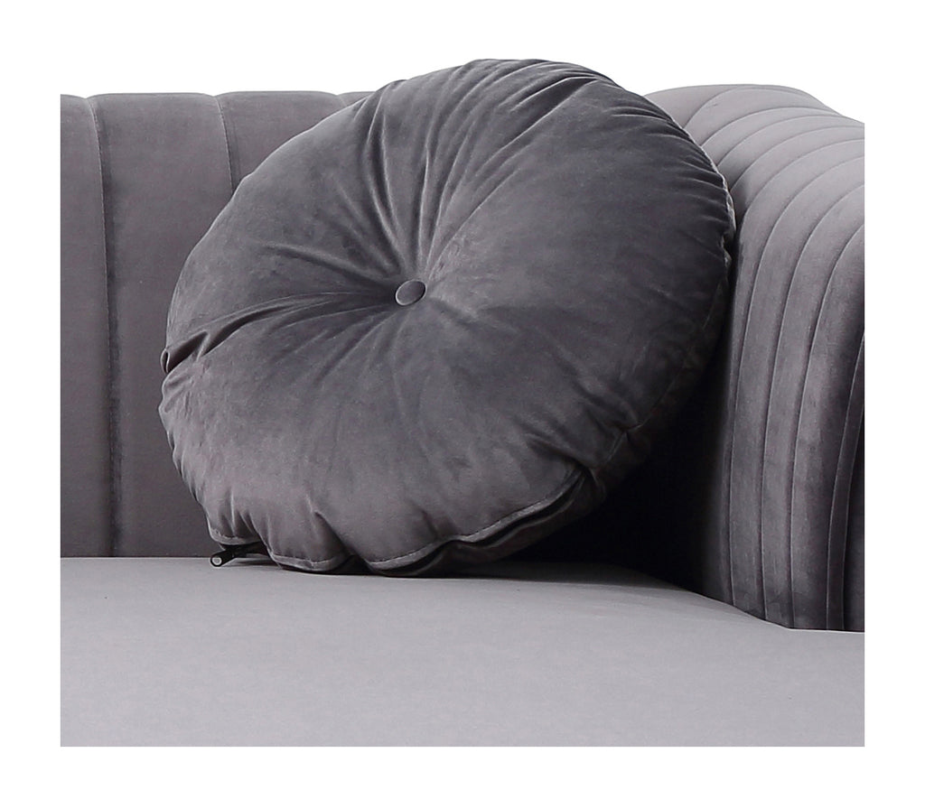 Delray Sofa Chaise