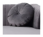Delray Sofa Chaise