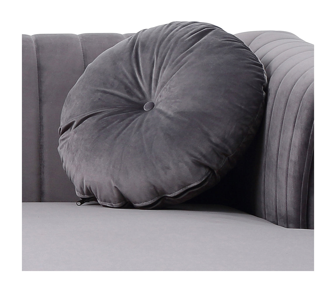 Delray Sofa Chaise