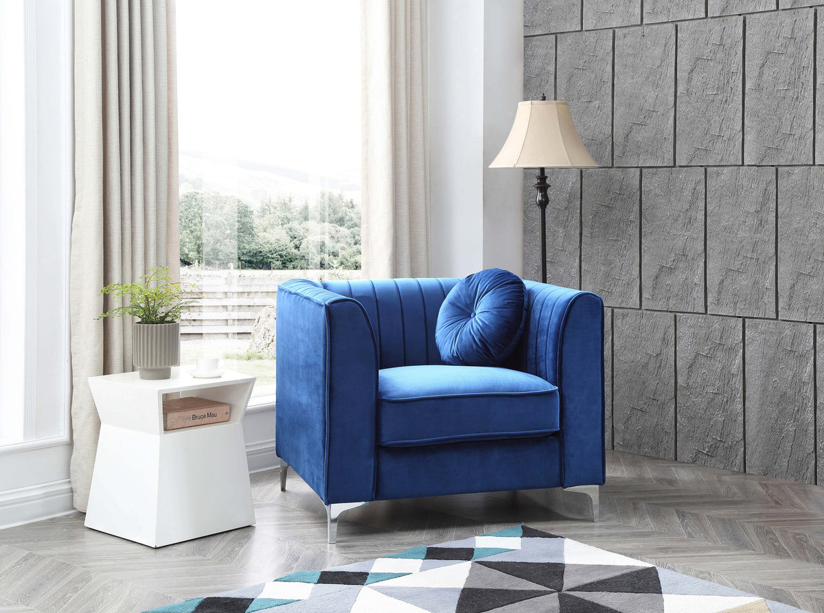 Delray Chair
