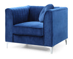 Delray Chair