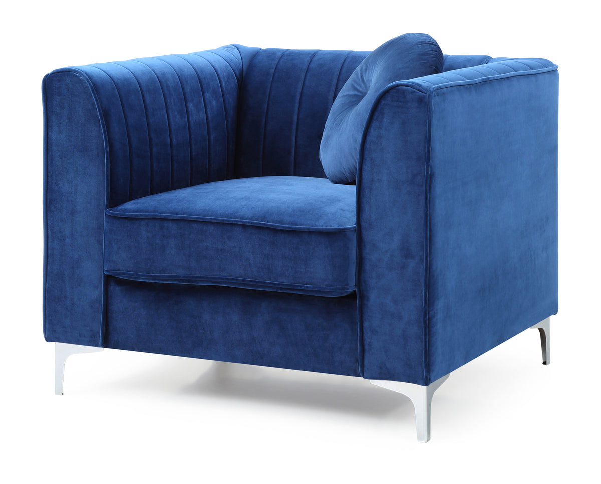 Delray Chair