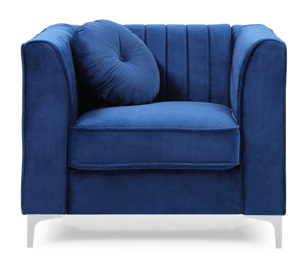 Delray Chair