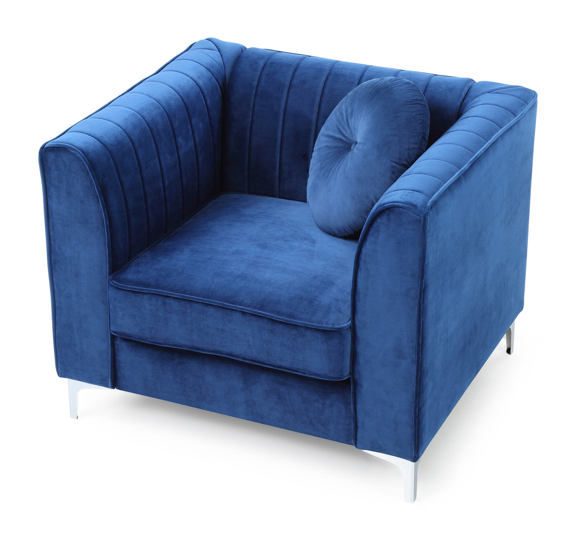 Delray Chair