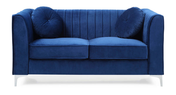 Delray Loveseat