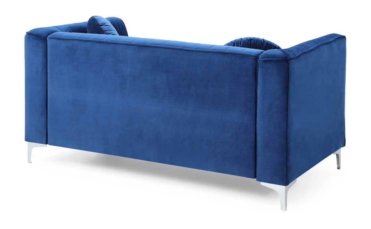 Delray Loveseat