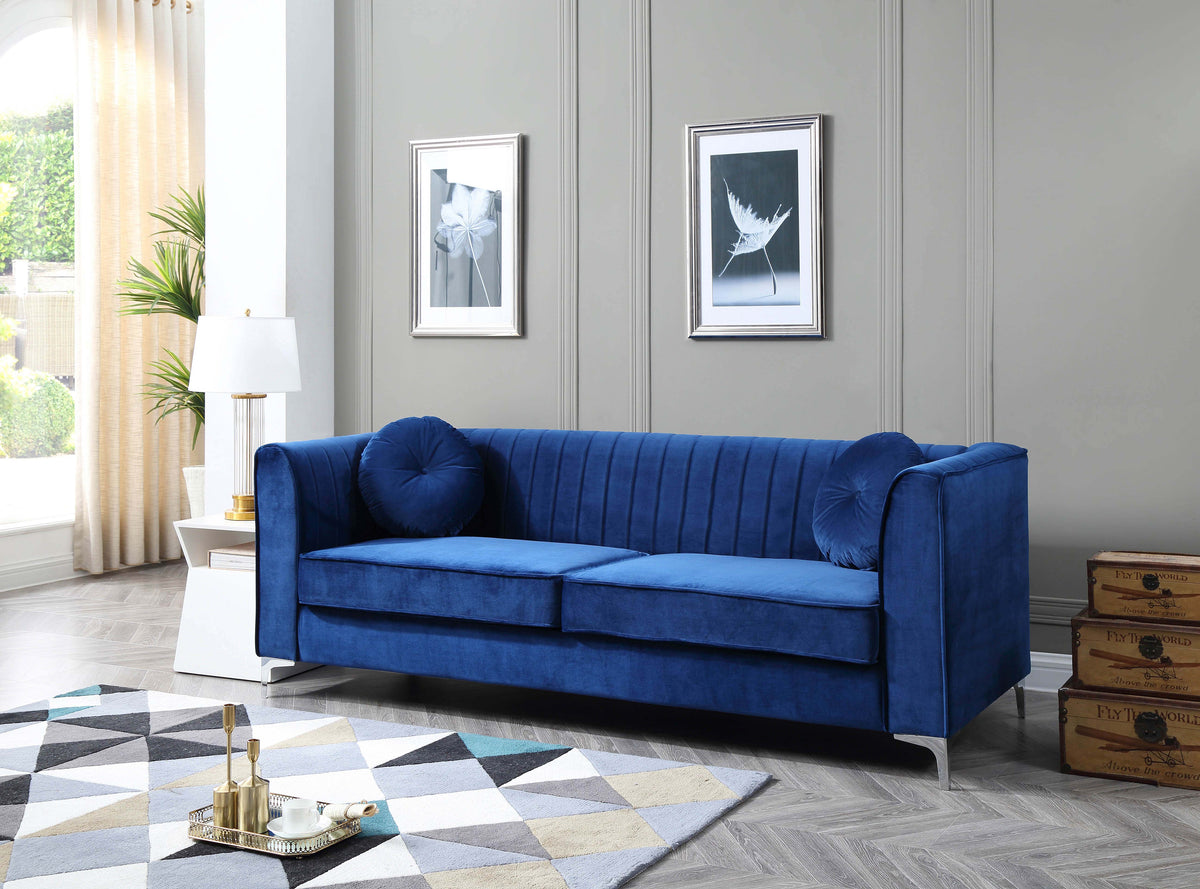 Delray Sofa