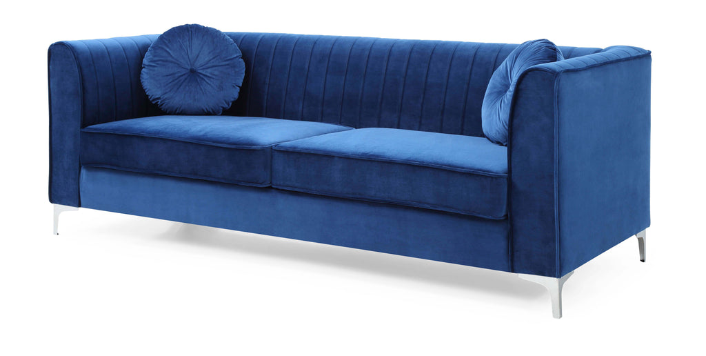 Delray Sofa