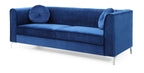Delray Sofa