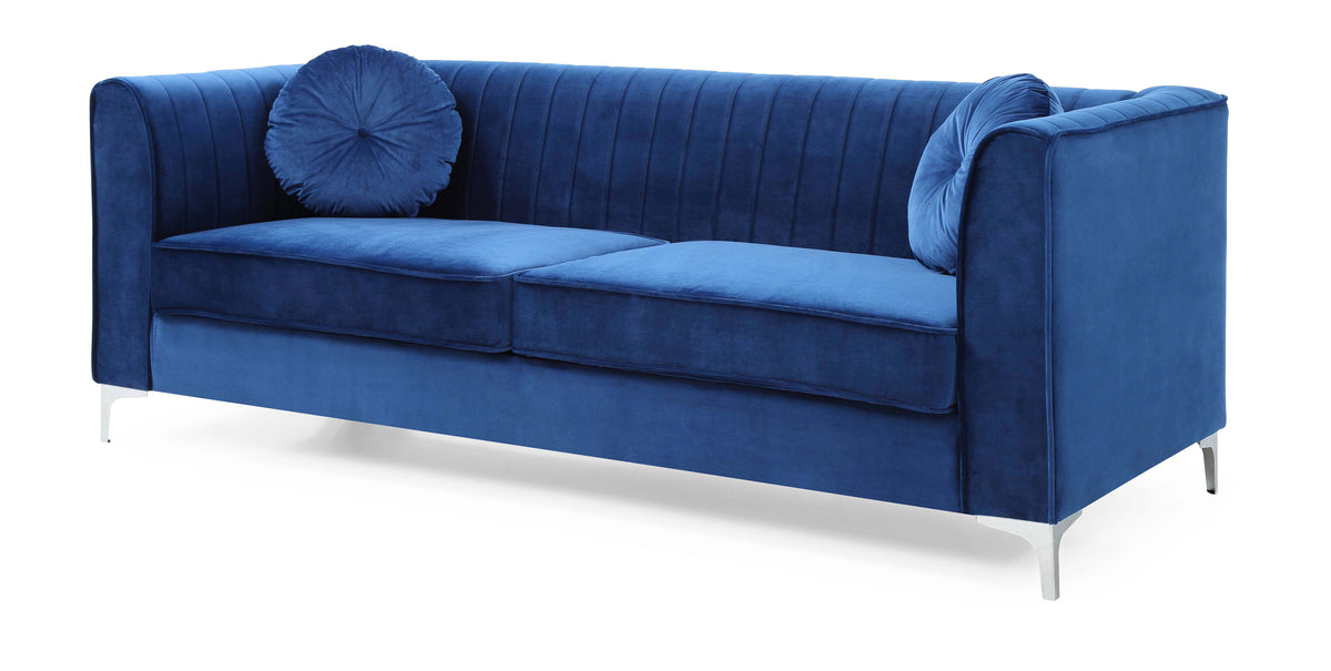 Delray Sofa