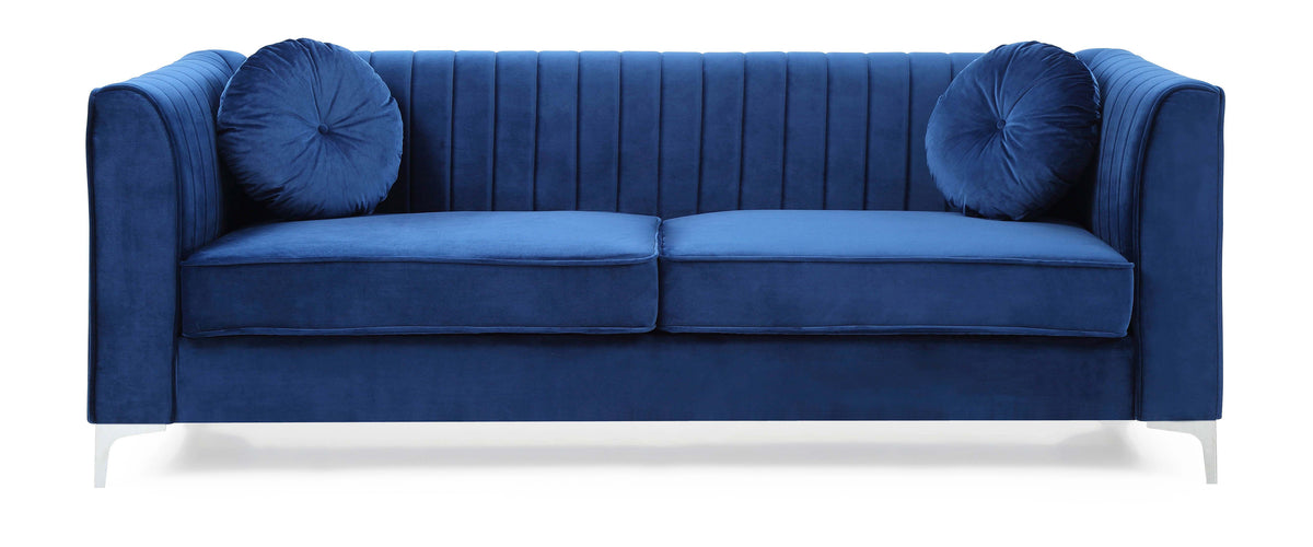Delray Sofa