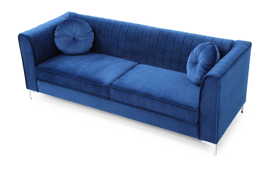 Delray Sofa