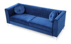 Delray Sofa