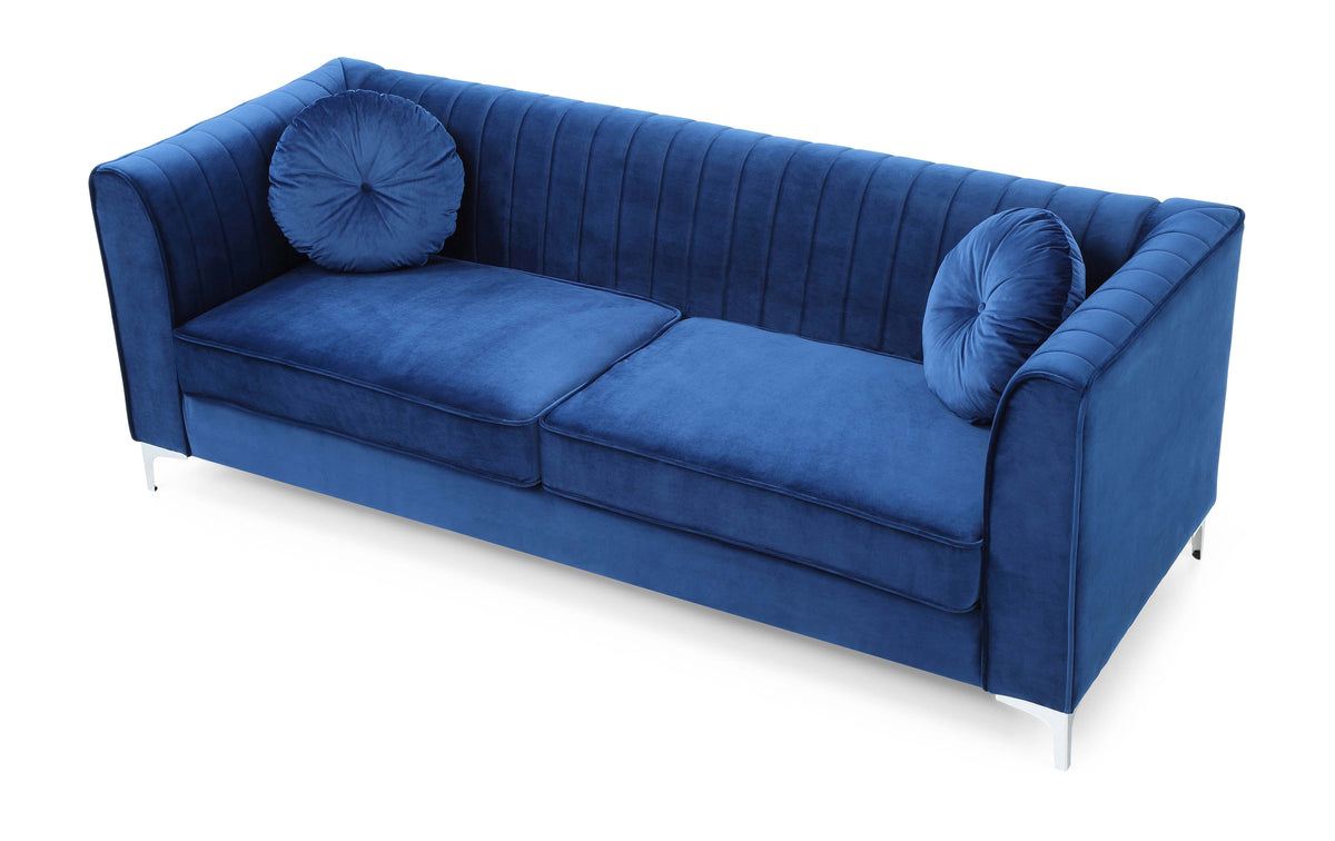 Delray Sofa