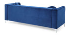 Delray Sofa