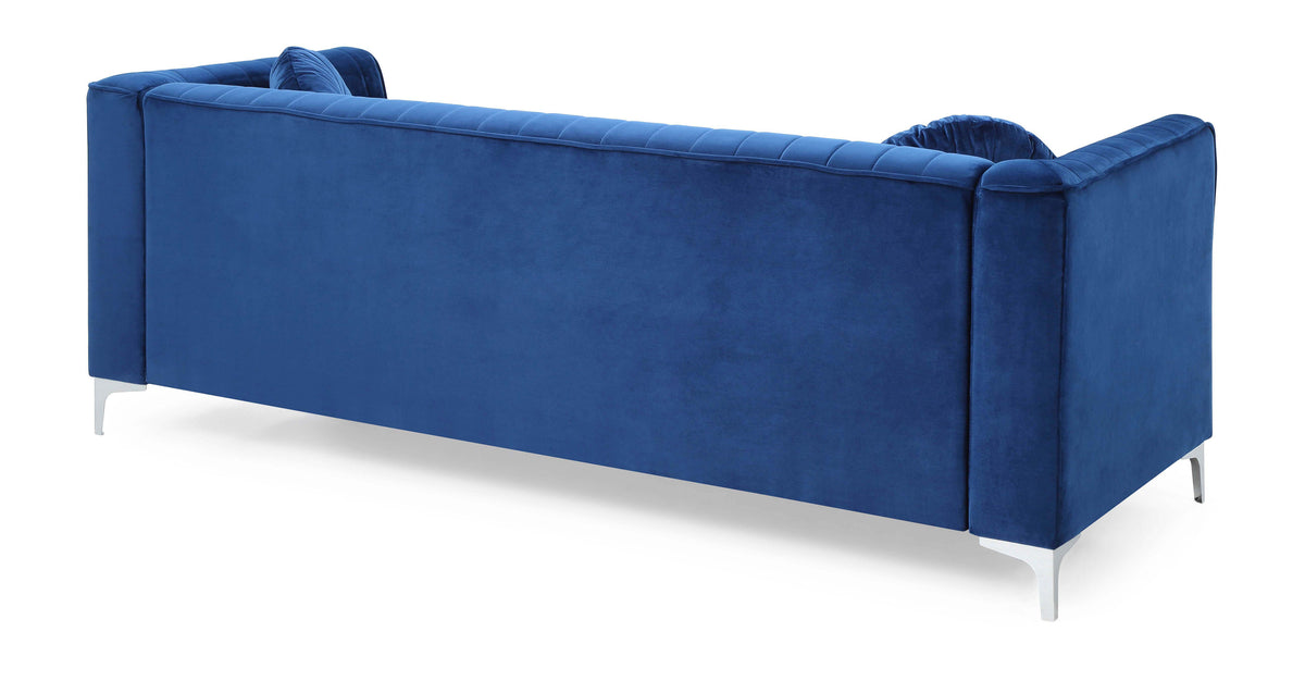 Delray Sofa