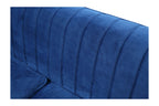 Delray Sofa
