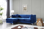Delray Sofa Chaise