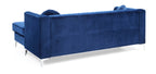 Delray Sofa Chaise