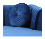 Delray Sofa Chaise