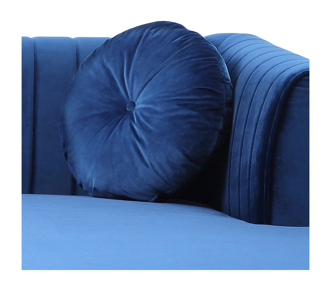 Delray Sofa Chaise