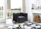 Delray Chair