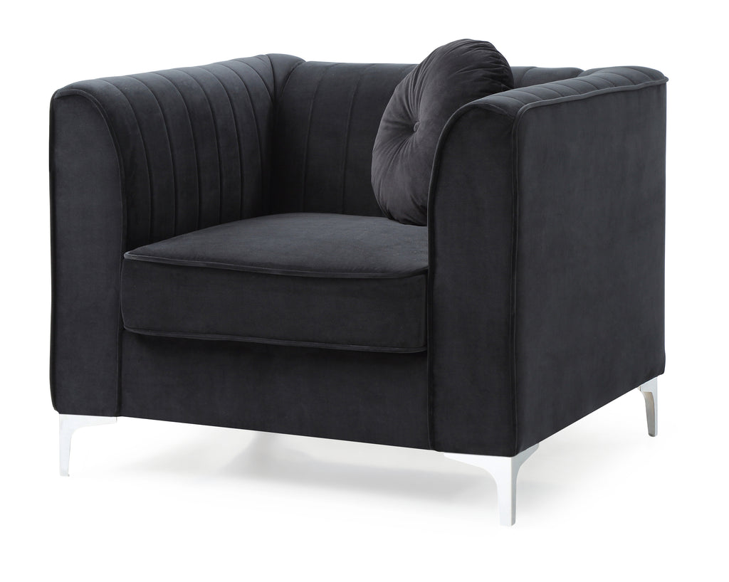 Delray Chair