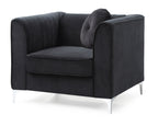 Delray Chair