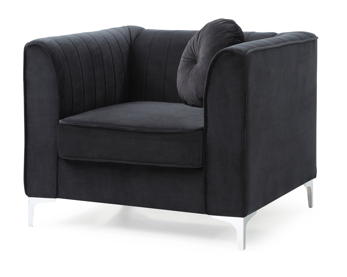 Delray Chair