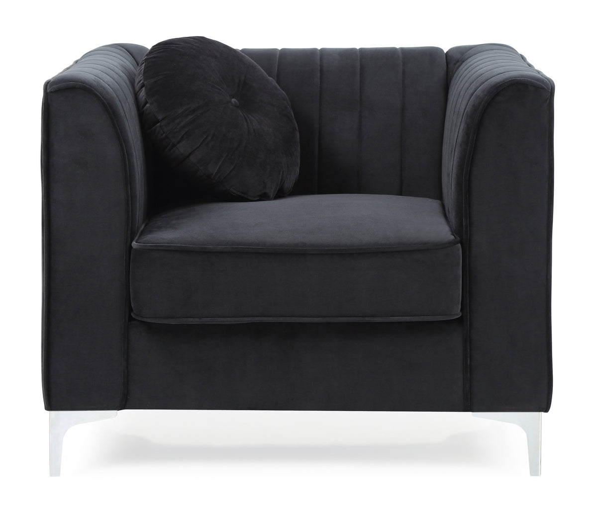 Delray Chair