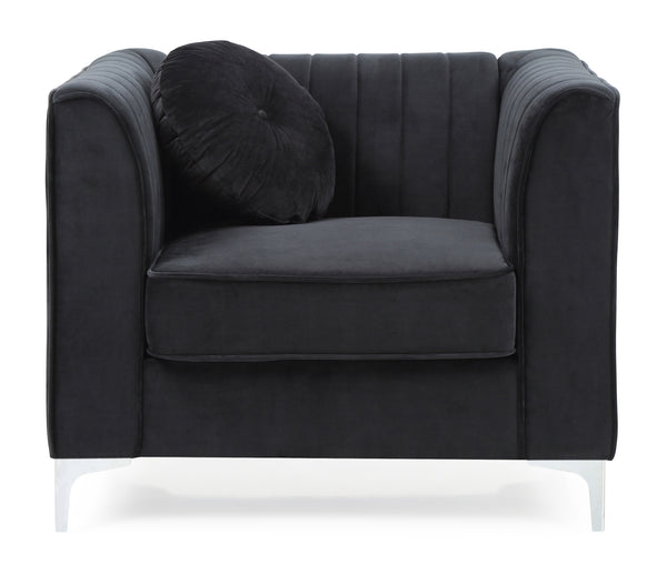 Delray Chair