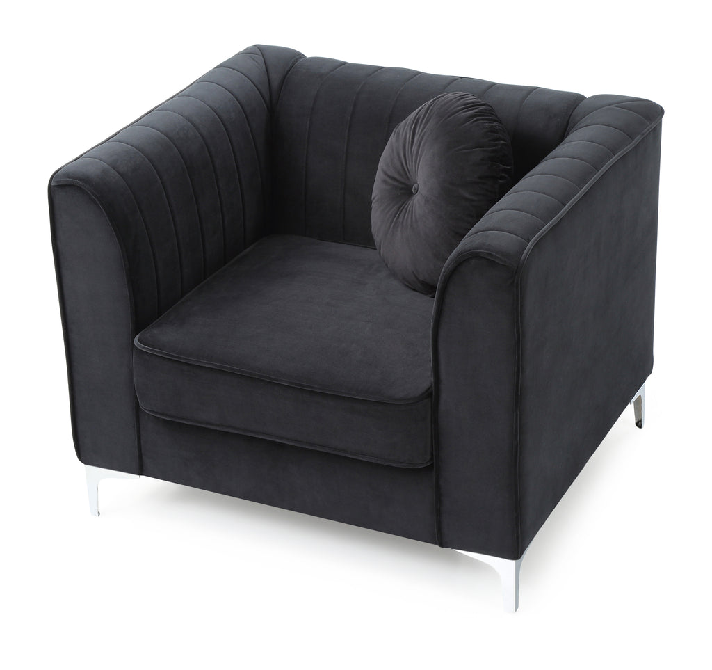 Delray Chair