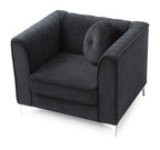 Delray Chair