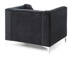 Delray Chair