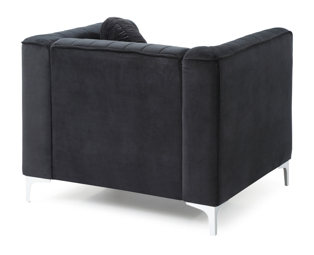 Delray Chair