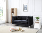 Delray Loveseat