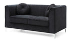 Delray Loveseat