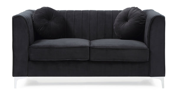 Delray Loveseat