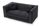 Delray Loveseat