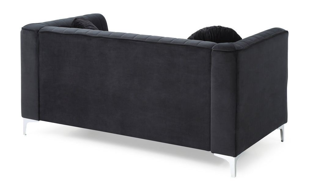Delray Loveseat