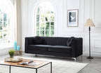 Delray Sofa