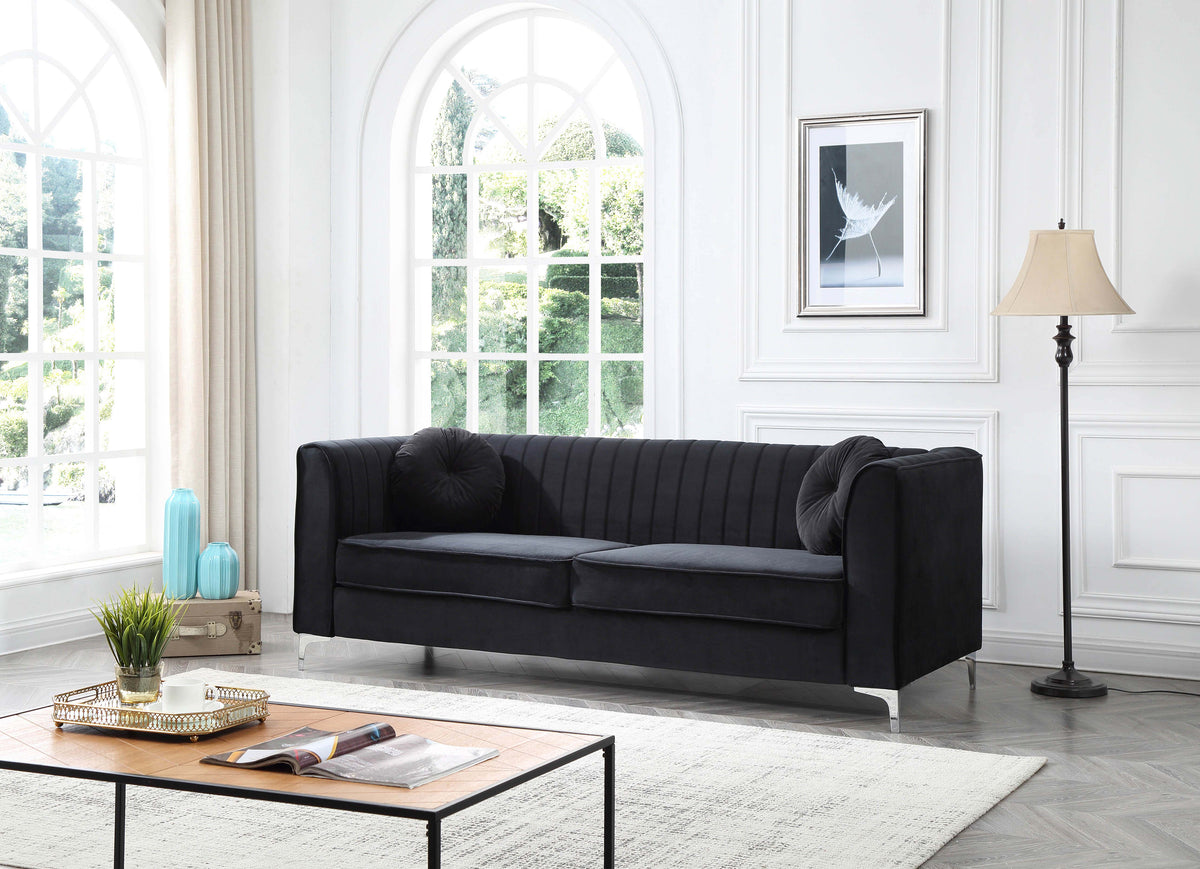 Delray Sofa