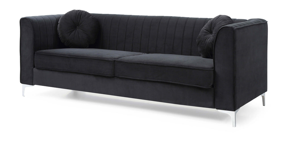 Delray Sofa