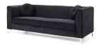 Delray Sofa